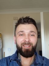 Foto pengguna PiotrLizon