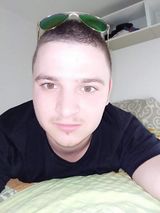 Foto utilizatorului Niku89