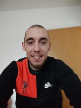 Zdjęcie użytkownika HorstO