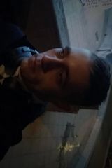 Benutzerfoto misiek0055