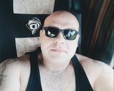 Foto pengguna Silise