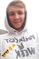 Фотография пользователя KrzysztofGorecki1