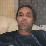 Fotos SibenF
