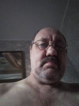 Zdjęcie użytkownika Bajkinaleksandr3g