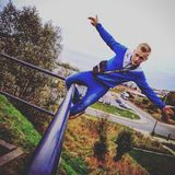 Zdjęcie użytkownika KrezorT
