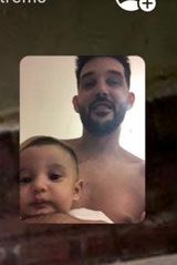Foto utilizatorului FranciscoBarone