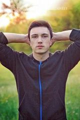 Zdjęcie użytkownika Ivor