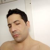 Фотография пользователя radzjabovalishaem