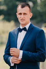 Fotos SlawomirWilk