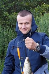 Фотография пользователя Tendobryxd