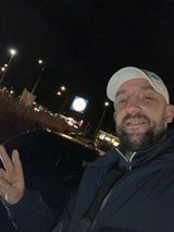 Фотография пользователя Sexista