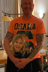 Zdjęcie użytkownika Bouman