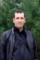 Zdjęcie użytkownika dzhugashweeli1953