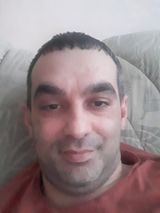 Zdjęcie użytkownika Ggtdrthhttgj67iiiy