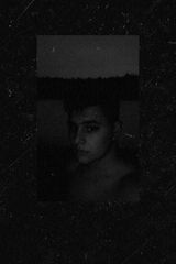 Фотография пользователя ZoMarcin