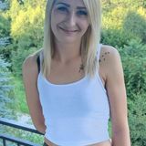 Benutzerfoto Klaudusss1296