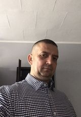 Zdjęcie użytkownika WiczukR