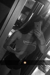 Fotos mafiaqueen1312