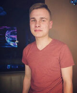 Benutzerfoto Crisu17