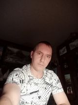 Fotka uživatele Ser070278mailru