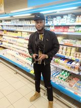 Foto utilizatorului Austinemax61gmai