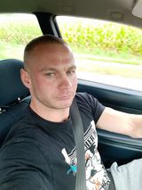 Photos Artur851010