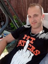 Zdjęcie użytkownika TomekKocur89