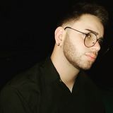 Zdjęcie użytkownika AgustnD