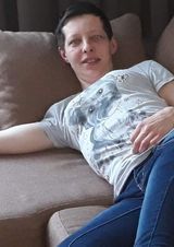 Фотография пользователя JustynaKluczny15