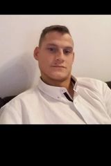 Benutzerfoto Kamilek1207