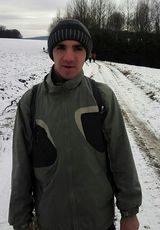 Photos spartan9