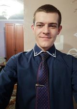 Zdjęcie użytkownika Subaru7645