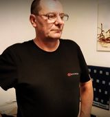 Zdjęcie użytkownika Grzegor1965