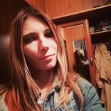 Benutzerfoto WioletaZd