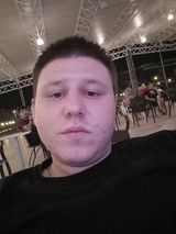 Фото користувача Dropped