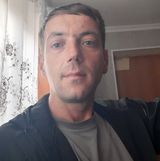 Zdjęcie użytkownika dbulaev55dm