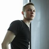 Fotka uživatele Reibox