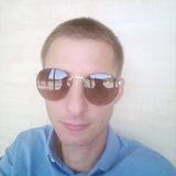Zdjęcie użytkownika Iooki