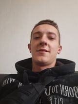 Benutzerfoto Damiankiki