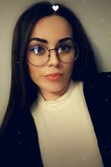 Фотография пользователя Falbanka
