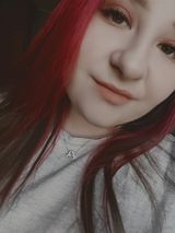 Zdjęcie użytkownika Paulina876
