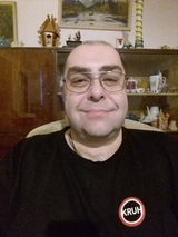 Zdjęcie użytkownika cechman