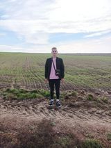 Benutzerfoto DanielekNWJ1999