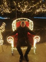 Zdjęcie użytkownika Oligator14