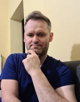 Фотография пользователя TomekJacek3