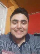 Zdjęcie użytkownika Abelgaa