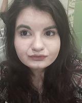 Фото користувача Kasia1995xdd