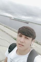 Zdjęcie użytkownika TigrT