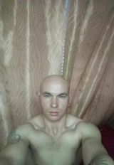 Zdjęcie użytkownika Kisapppoj