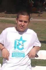 Zdjęcie użytkownika UlisesAk